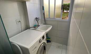 Imagem 2: APARTAMENTO RESIDENCIAL em SOROCABA - SP, JARDIM PIRATININGA