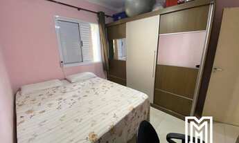 Imagem 3: APARTAMENTO RESIDENCIAL em SOROCABA - SP, JARDIM PIRATININGA