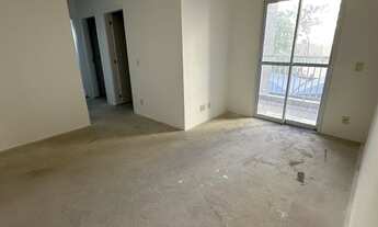 Imagem 2: APARTAMENTO RESIDENCIAL em SOROCABA - SP, JARDIM SÃO CARLOS