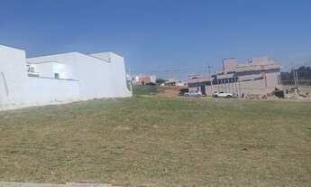 Imagem 5: Terreno Reserva Ipanema II