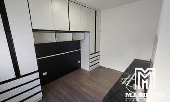 Imagem 7: CASA RESIDENCIAL em SOROCABA - SP, VILA PROGRESSO