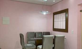 Imagem 5: APARTAMENTO RESIDENCIAL em SOROCABA - SP, JARDIM PIRATININGA