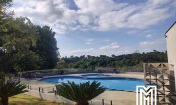 Imagem: Terreno Reserva Ipanema II