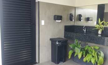 Imagem 7: Terreno Reserva Ipanema II