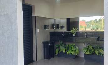 Imagem 5: Terreno Reserva Ipanema II