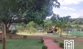 Imagem 7: Terreno Reserva Ipanema II