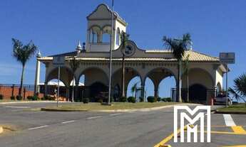 Imagem 6: Terreno Ibiti Reserva