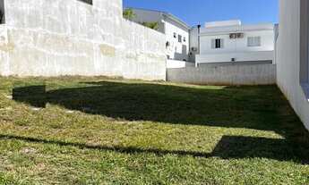 Imagem 2: Terreno Ibiti Reserva