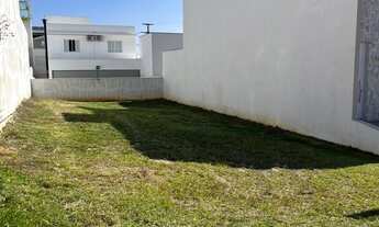 Imagem 3: Terreno Ibiti Reserva