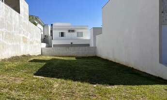 Imagem 4: Terreno Ibiti Reserva