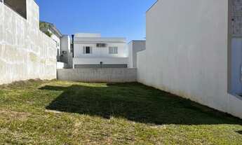 Imagem 5: Terreno Ibiti Reserva