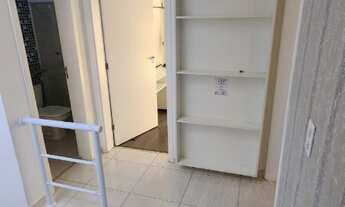 Imagem 6: CASA RESIDENCIAL em SOROCABA - SP, VILA PROGRESSO