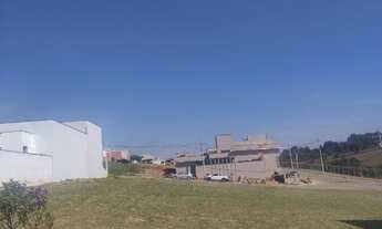 Imagem 3: Terreno Reserva Ipanema II