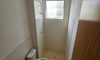 Imagem 5: APARTAMENTO RESIDENCIAL em SOROCABA - SP, ÉDEN