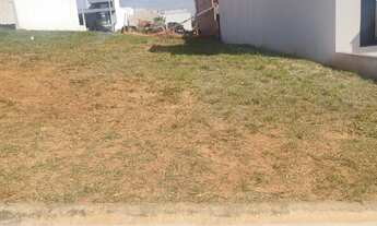 Imagem 5: Terreno Reserva Ipanema II