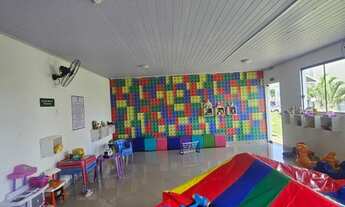 Imagem: APARTAMENTO RESIDENCIAL em SOROCABA - SP