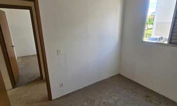 Imagem 6: APARTAMENTO RESIDENCIAL em SOROCABA - SP, ÉDEN