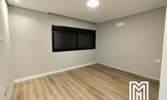 Imagem 3: CASA RESIDENCIAL em VOTORANTIM - SP, GREEN VALLEY