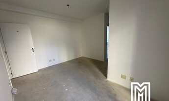 Imagem: APARTAMENTO RESIDENCIAL em SOROCABA - SP