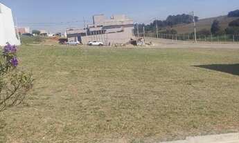 Imagem 2: Terreno Reserva Ipanema II