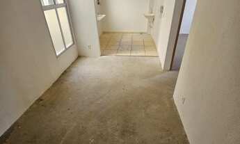 Imagem 3: APARTAMENTO RESIDENCIAL em SOROCABA - SP, ÉDEN