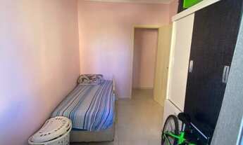 Imagem 7: APARTAMENTO RESIDENCIAL em SOROCABA - SP, JARDIM PIRATININGA