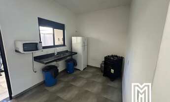 Imagem 3: APARTAMENTO RESIDENCIAL em SOROCABA - SP, VILA HELENA