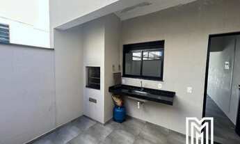 Imagem 2: APARTAMENTO RESIDENCIAL em SOROCABA - SP, VILA HELENA