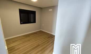 Imagem 2: CASA RESIDENCIAL em VOTORANTIM - SP, GREEN VALLEY