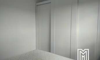 Imagem 7: APARTAMENTO RESIDENCIAL em SOROCABA - SP, PARQUE CAMPOLIM