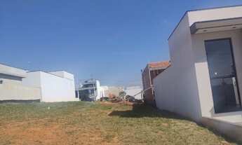 Imagem 2: Terreno Reserva Ipanema II