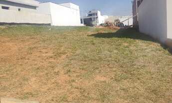 Imagem 4: Terreno Reserva Ipanema II