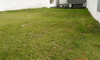 Imagem 3: Terreno Ibiti Reserva