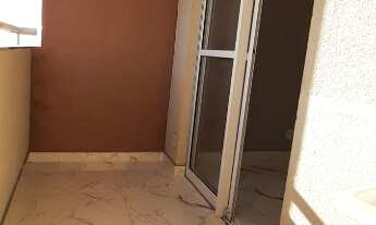 Imagem 2: Apartamento a venda Solar das Estrelas