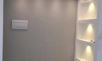 Imagem 7: Apartamento a venda Solar das Estrelas