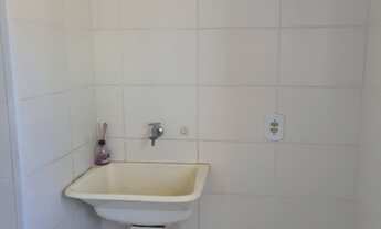 Imagem 6: APARTAMENTO RESIDENCIAL em SOROCABA - SP, LOPES DE OLIVEIRA