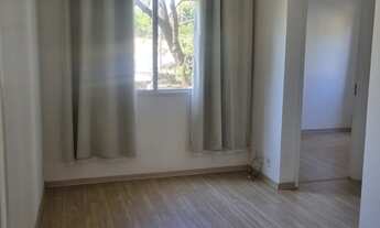 Imagem: APARTAMENTO RESIDENCIAL em SOROCABA - SP