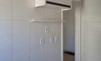 Imagem 4: APARTAMENTO RESIDENCIAL em SOROCABA - SP, LOPES DE OLIVEIRA