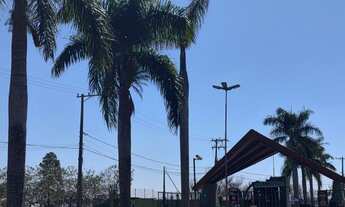 Imagem 2: Casa Térrea Saint Charbel