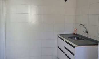 Imagem 5: APARTAMENTO RESIDENCIAL em SOROCABA - SP, LOPES DE OLIVEIRA