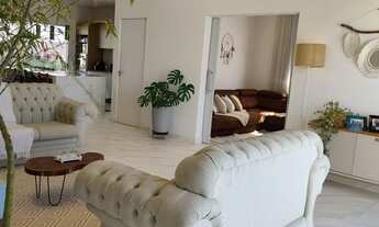 Imagem 6: Casa Térrea Saint Charbel