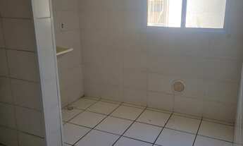 Imagem 3: APARTAMENTO RESIDENCIAL em SOROCABA - SP, LOPES DE OLIVEIRA