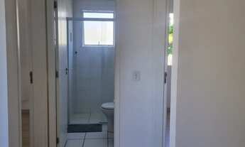 Imagem 7: APARTAMENTO RESIDENCIAL em SOROCABA - SP, LOPES DE OLIVEIRA