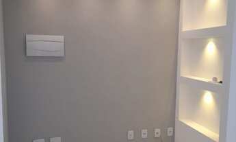 Imagem 6: Apartamento a venda Solar das Estrelas