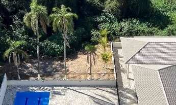 Imagem 4: APARTAMENTO RESIDENCIAL em SOROCABA - SP, CAGUASSU