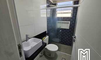 Imagem: APARTAMENTO RESIDENCIAL em SOROCABA - SP