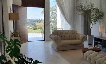 Imagem 7: Casa Térrea Saint Charbel