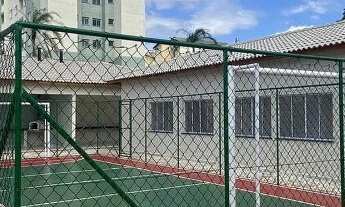 Imagem 3: APARTAMENTO RESIDENCIAL em SOROCABA - SP, CAGUASSU