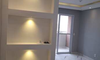 Imagem 5: Apartamento a venda Solar das Estrelas