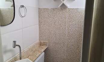 Imagem 7: Sobrado Parque Esmeralda(Jd Simus